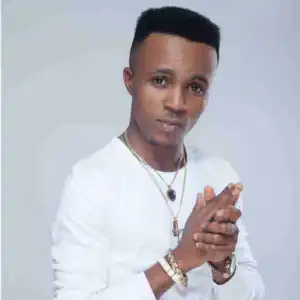 Humblesmith - HipTv Montage